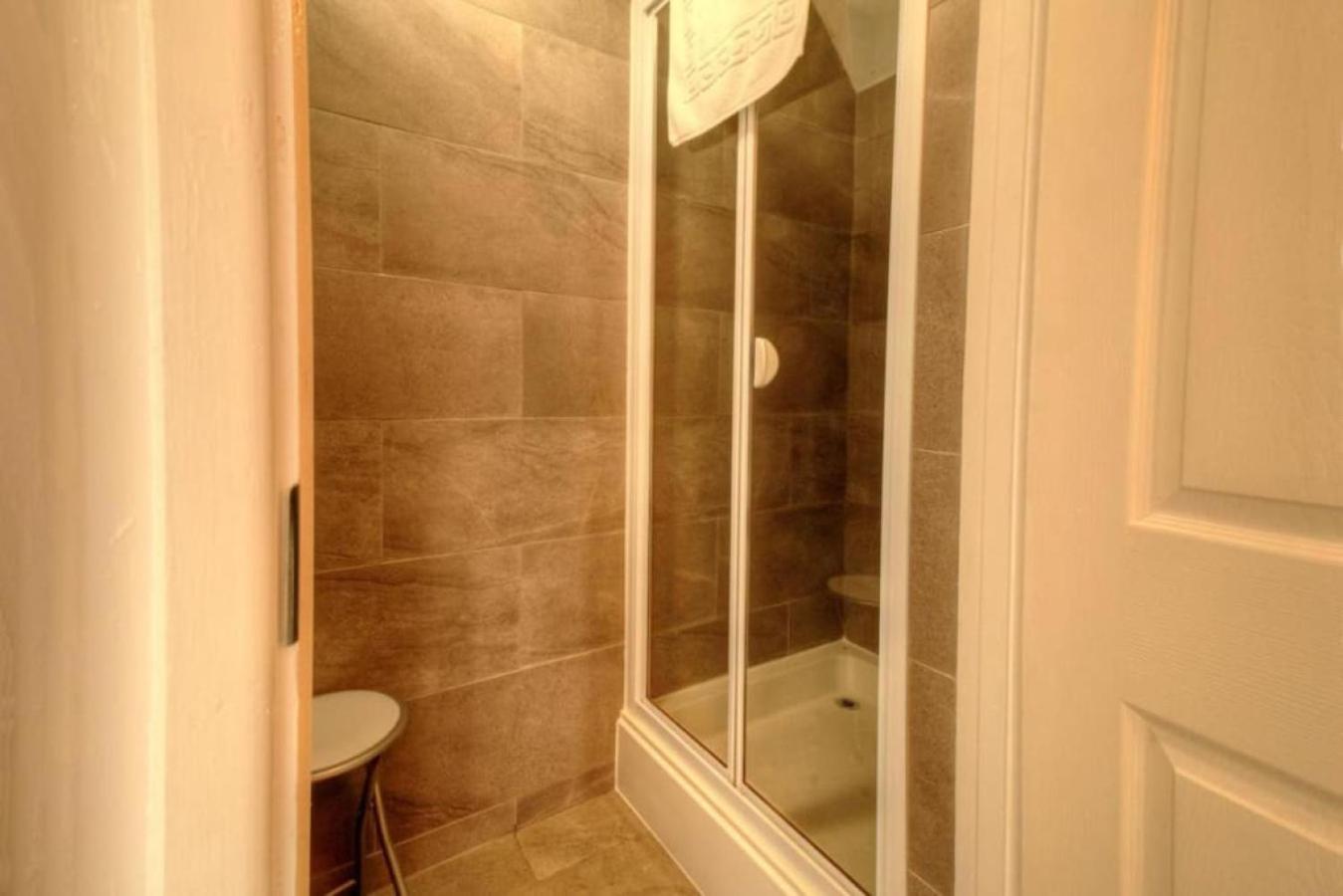 Air Maison - Solent View Beachfront Apartment South Hayling Εξωτερικό φωτογραφία